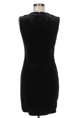 Kleid Amisu, Größe S, Farbe Schwarz, Preis € 5,49