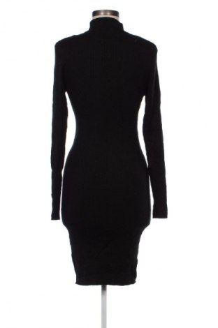 Kleid Amisu, Größe L, Farbe Schwarz, Preis € 4,99