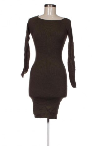 Kleid Amisu, Größe S, Farbe Grün, Preis 4,99 €