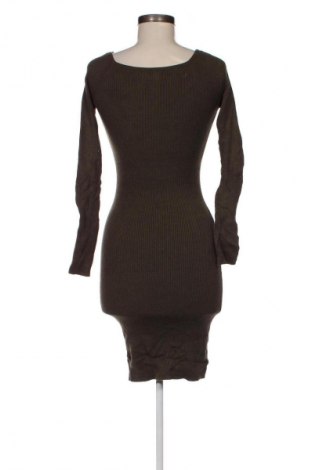 Kleid Amisu, Größe S, Farbe Grün, Preis 7,49 €