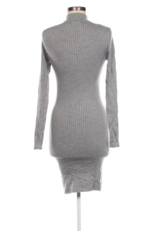 Kleid Amisu, Größe M, Farbe Grau, Preis € 4,99