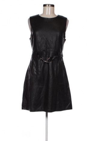 Rochie Amisu, Mărime L, Culoare Negru, Preț 52,46 Lei