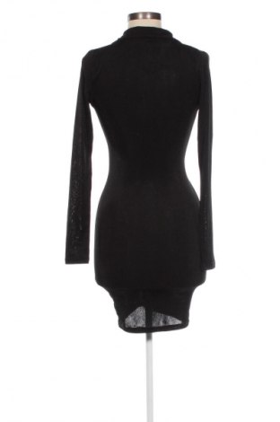 Rochie Amisu, Mărime XS, Culoare Negru, Preț 15,49 Lei