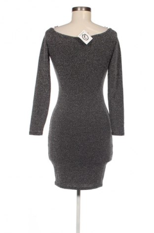 Kleid Amisu, Größe M, Farbe Grau, Preis € 5,49