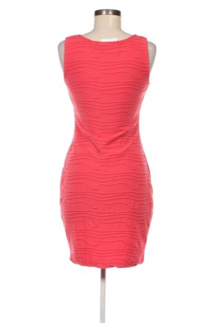 Rochie Amisu, Mărime M, Culoare Portocaliu, Preț 24,99 Lei