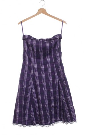 Kleid Amisu, Größe M, Farbe Mehrfarbig, Preis € 10,09