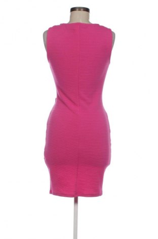 Kleid Amisu, Größe M, Farbe Rosa, Preis € 10,23