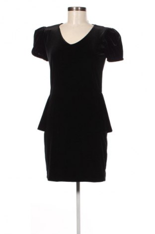 Kleid Ana Alcazar, Größe M, Farbe Schwarz, Preis € 6,99