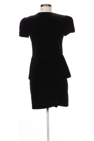 Kleid Ana Alcazar, Größe M, Farbe Schwarz, Preis € 6,99