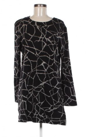 Rochie Ana Alcazar, Mărime M, Culoare Negru, Preț 26,99 Lei