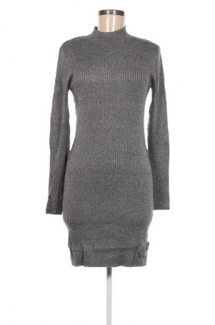 Kleid Anastacia, Größe M, Farbe Grau, Preis 8,49 €