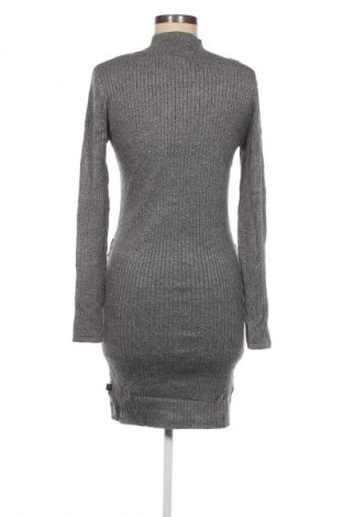 Kleid Anastacia, Größe M, Farbe Grau, Preis 8,49 €