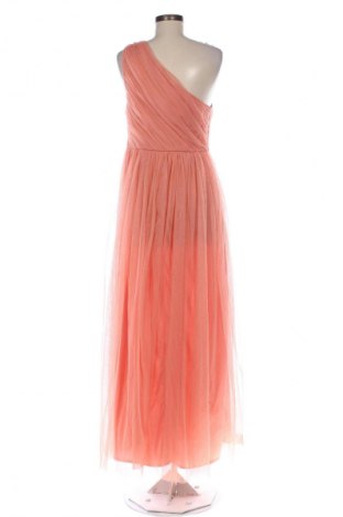 Kleid Anaya with love, Größe M, Farbe Rosa, Preis 13,99 €