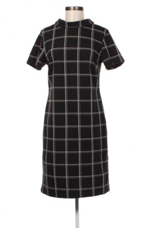 Šaty  Aniston, Velikost M, Barva Černá, Cena  231,00 Kč