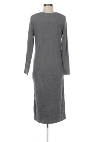 Kleid Anko, Größe L, Farbe Grau, Preis 7,29 €