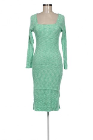 Rochie Anko, Mărime M, Culoare Verde, Preț 75,66 Lei