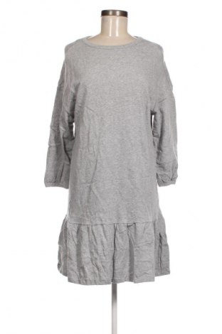 Kleid Anko, Größe L, Farbe Grau, Preis 4,99 €