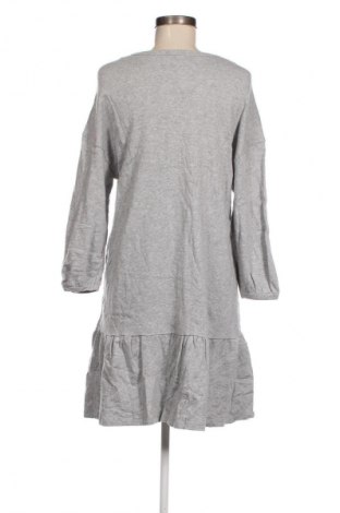 Kleid Anko, Größe L, Farbe Grau, Preis € 4,49