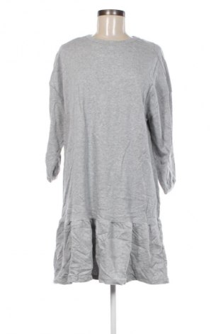 Kleid Anko, Größe XL, Farbe Grau, Preis € 9,99