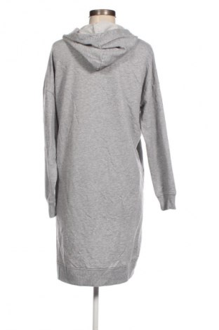 Kleid Anko, Größe M, Farbe Grau, Preis 6,99 €