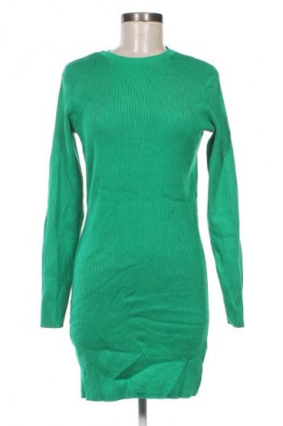 Rochie Anko, Mărime L, Culoare Verde, Preț 38,99 Lei