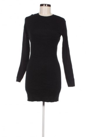 Kleid Anko, Größe M, Farbe Schwarz, Preis 4,99 €