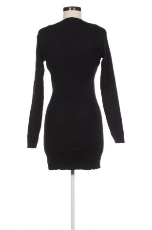 Rochie Anko, Mărime M, Culoare Negru, Preț 21,99 Lei