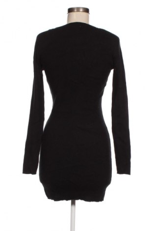 Kleid Anko, Größe M, Farbe Schwarz, Preis 3,99 €