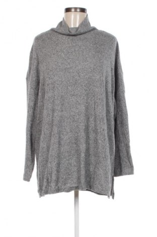 Kleid Anko, Größe M, Farbe Grau, Preis 6,99 €