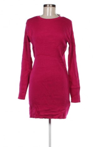 Kleid Anko, Größe XL, Farbe Rosa, Preis € 6,49