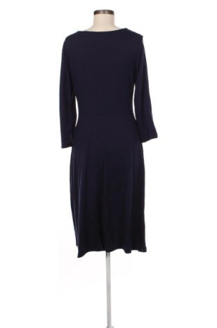 Kleid Anna Field, Größe M, Farbe Blau, Preis 5,99 €