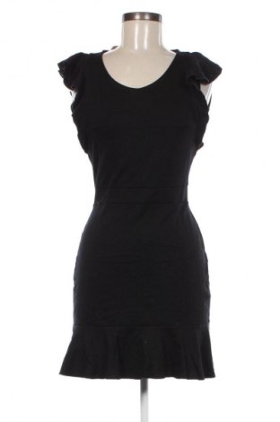 Rochie Anna Field, Mărime S, Culoare Negru, Preț 47,70 Lei