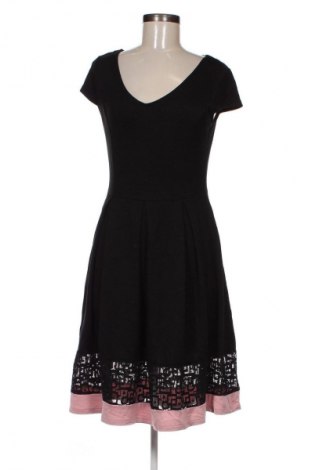 Kleid Anna Field, Größe M, Farbe Schwarz, Preis € 9,49