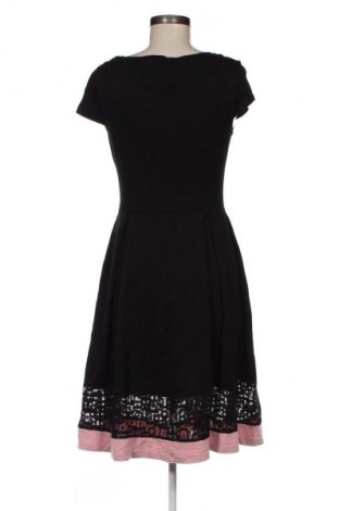 Kleid Anna Field, Größe M, Farbe Schwarz, Preis 9,49 €