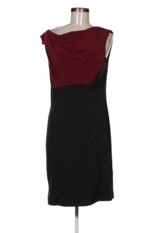 Rochie Anna Field, Mărime M, Culoare Negru, Preț 52,46 Lei