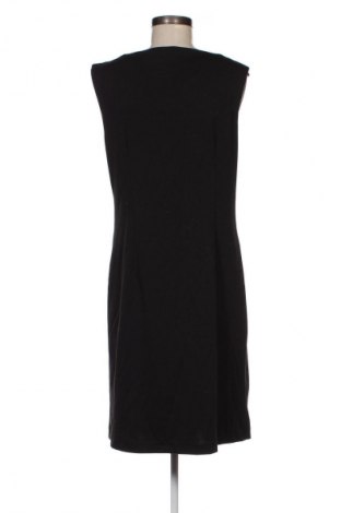 Rochie Anna Field, Mărime M, Culoare Negru, Preț 28,99 Lei