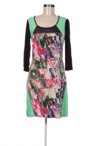 Φόρεμα Anna Field, Μέγεθος M, Χρώμα Πολύχρωμο, Τιμή 8,97 €
