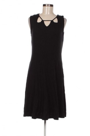 Rochie Anna Field, Mărime L, Culoare Negru, Preț 28,99 Lei