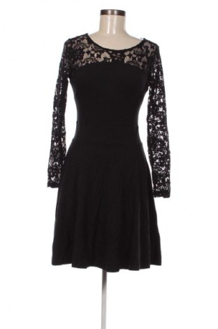 Rochie Anna Field, Mărime M, Culoare Negru, Preț 47,70 Lei