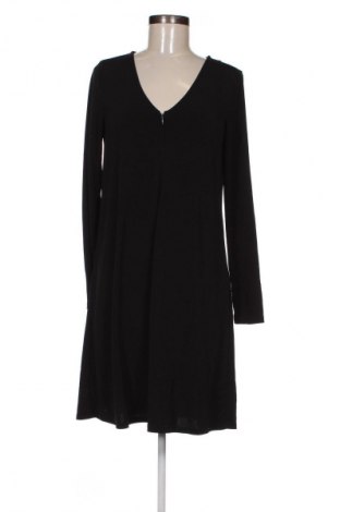 Φόρεμα Anna Field, Μέγεθος M, Χρώμα Μαύρο, Τιμή 8,29 €