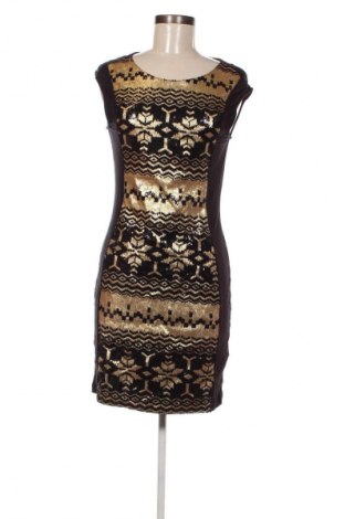 Rochie Anna Field, Mărime S, Culoare Negru, Preț 23,99 Lei