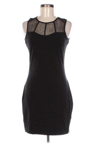 Rochie Anna Field, Mărime M, Culoare Negru, Preț 28,99 Lei