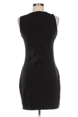 Rochie Anna Field, Mărime M, Culoare Negru, Preț 15,49 Lei