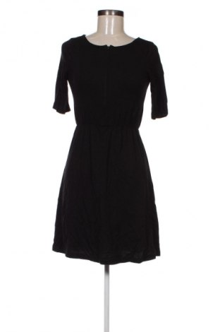 Rochie Anna Field, Mărime M, Culoare Negru, Preț 52,46 Lei