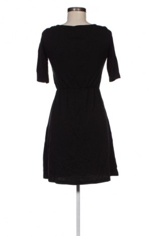 Rochie Anna Field, Mărime M, Culoare Negru, Preț 95,39 Lei