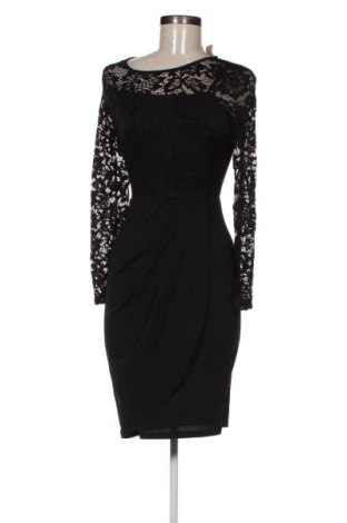 Rochie Anna Field, Mărime XS, Culoare Negru, Preț 28,99 Lei