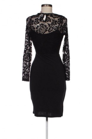 Rochie Anna Field, Mărime XS, Culoare Negru, Preț 28,99 Lei