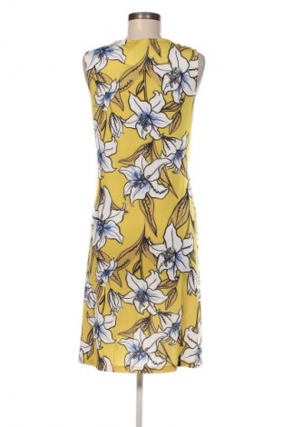 Rochie Anna Field, Mărime M, Culoare Multicolor, Preț 42,99 Lei