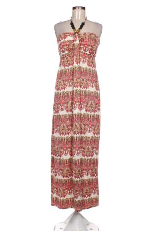 Rochie Anna Field, Mărime M, Culoare Multicolor, Preț 47,99 Lei