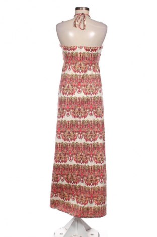 Rochie Anna Field, Mărime M, Culoare Multicolor, Preț 47,99 Lei